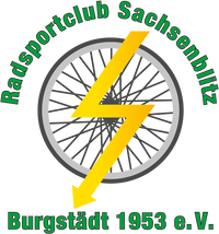 RSC_Sachsenblitz_Logo_transparent